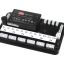 Picture of Jackson Kit Rackstar I/o Module Repla Part# 06401-004-76-12