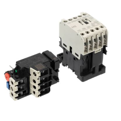 Picture of Jackson Overload Kit,.7-1.1a Max Part# 06401-004-98-64