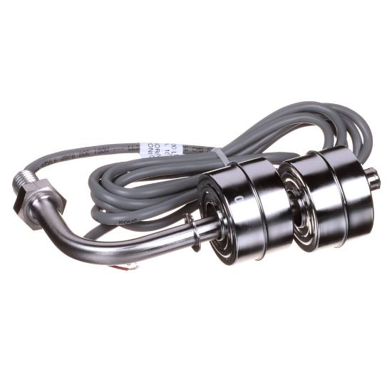Picture of Jackson Switch,dual Float Part# 06680-121-70-16
