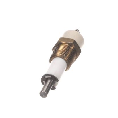 Picture of Jackson Probe 3/8 Mpt Part# 06680-200-02-68