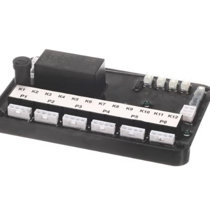 Picture of Jackson Kit Dynastar Io Module Pressure Switch Part# 06401-005-11-75