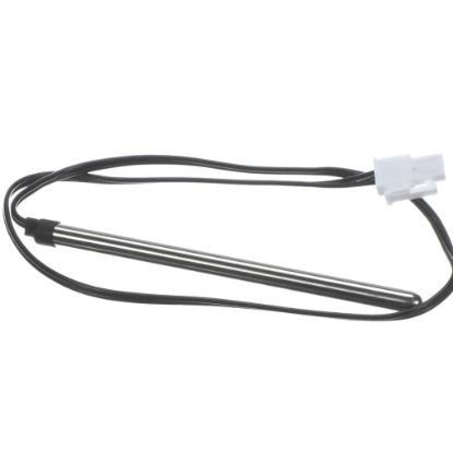 Picture of Jackson Probe, Ntc Thermistor 4 Lg 18 Cable Part# 06685-004-34-58