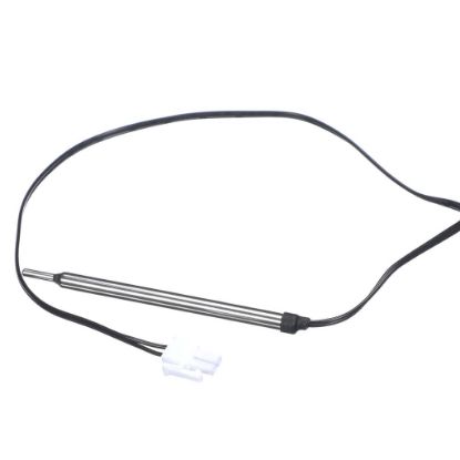 Picture of Jackson Probe, Fast Acting, Ntc, Thermistor, 10K Part# 06685-004-75-99
