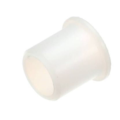 Picture of Jackson Bearing Flanged Sleeve 7/16 Id X 5/8L Part# 3120-004-39-92