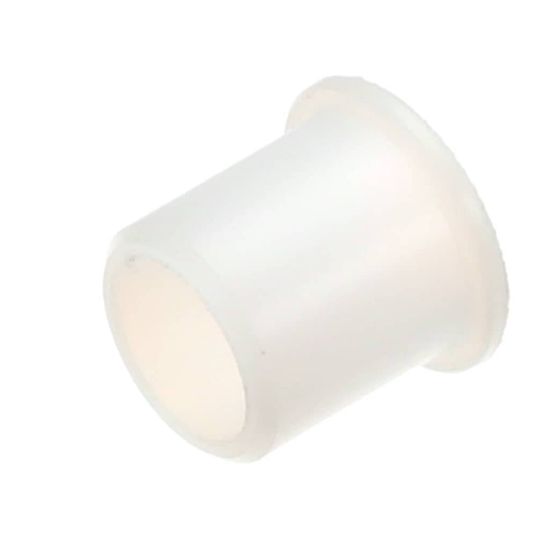 Picture of Jackson Bearing Flanged Sleeve 7/16 Id X 5/8L Part# 3120-004-39-92