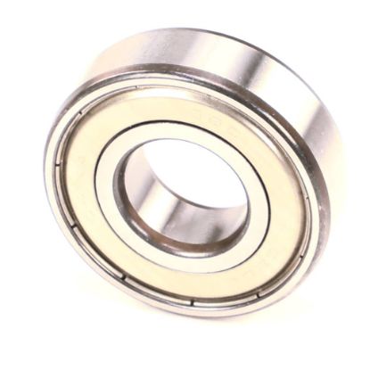 Picture of Jackson Bearing (Type 305-Z)(6204-zz) Part# 3110-100-01-24