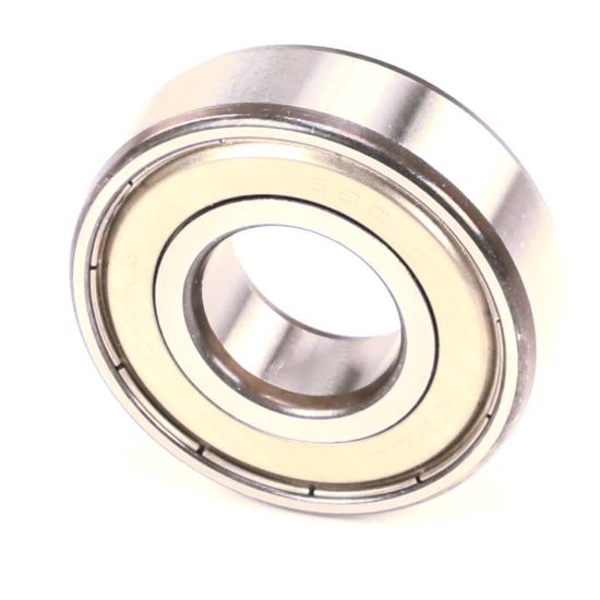 Picture of Jackson Bearing (Type 305-Z)(6204-zz) Part# 3110-100-01-24