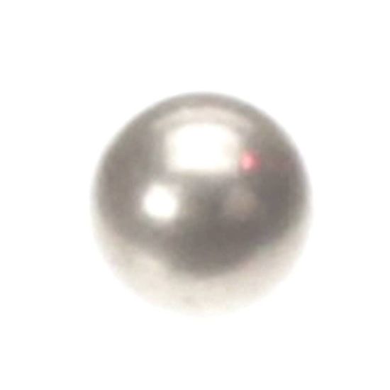 Picture of Jackson Bearing, Ball S/s Part# 3110-100-03-24