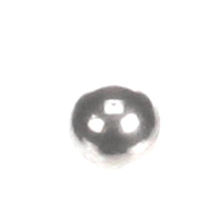 Picture of Jackson Bearing, Ball 1/8 Dia. S/s Part# 3120-011-37-82