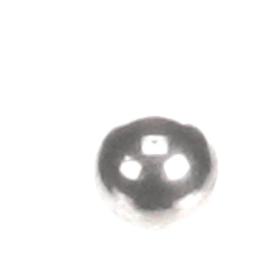 Picture of Jackson Bearing, Ball 1/8 Dia. S/s Part# 3120-011-37-82