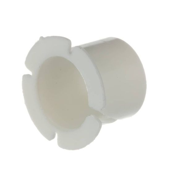 Picture of Jackson Bearing Nyliner Std Flanged 6L6f Part# 3120-002-71-66