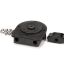 Picture of Jackson A-kit, Black Roller Peri-pump Assembly Part# 4320-002-87-63