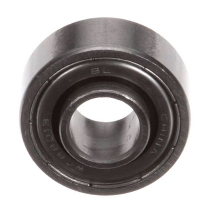 Picture of Jackson Bearing Roller Part# 3120-011-71-81