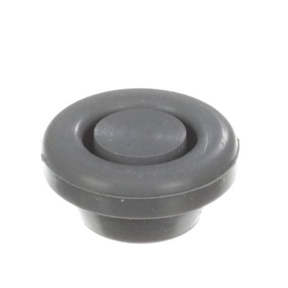 Picture of Jackson Bushing And Housing Assembly(50a300-3) Part# 3120-004-50-88