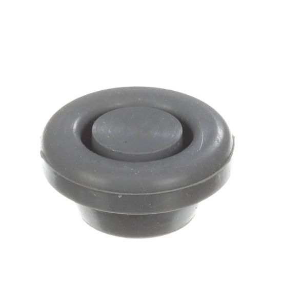 Picture of Jackson Bushing And Housing Assembly(50a300-3) Part# 3120-004-50-88