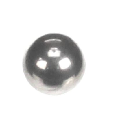 Picture of Jackson Ball Bearing 3/16 S/s Part# 3120-100-02-00