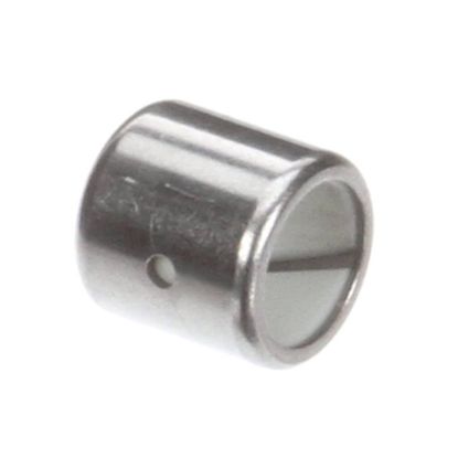 Picture of Jackson Bushing Thompson 7/16 Od Part# 3120-100-03-00