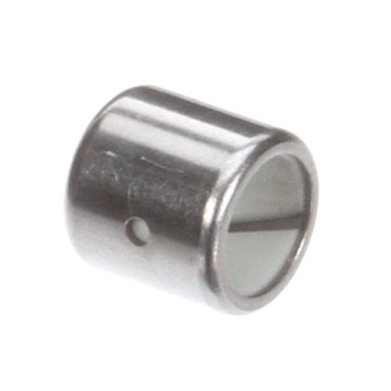 Picture of Jackson Bushing Thompson 7/16 Od Part# 3120-100-03-00