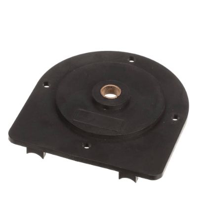 Picture of Jackson Front Housing Pp Assembly Part# 4320-111-37-08