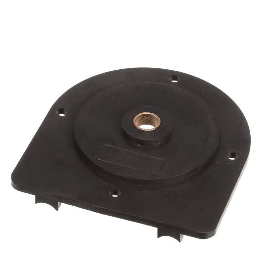 Picture of Jackson Front Housing Pp Assembly Part# 4320-111-37-08
