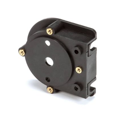 Picture of Jackson Rear Housing Pp Assembly Part# 4320-111-37-09