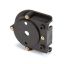 Picture of Jackson Rear Housing Pp Assembly Part# 4320-111-37-09