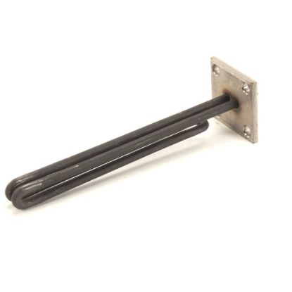 Picture of Jackson Heater, 120V 2000 Watts 1 Phas Part# 4540-002-45-13