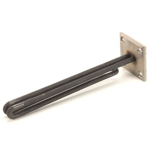 Picture of Jackson Heater, 120V 2000 Watts 1 Phas Part# 4540-002-45-13