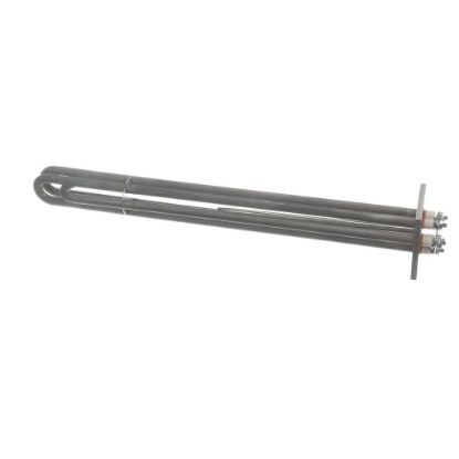 Picture of Jackson Heater, 480Volt, 10Kw Part# 4540-002-29-82