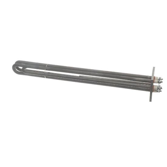 Picture of Jackson Heater, 480Volt, 10Kw Part# 4540-002-29-82