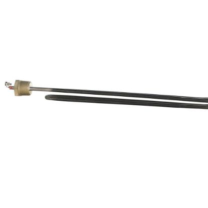 Picture of Jackson Heater 254V 4.47Kw 3-36-131-4 Part# 4540-003-93-91
