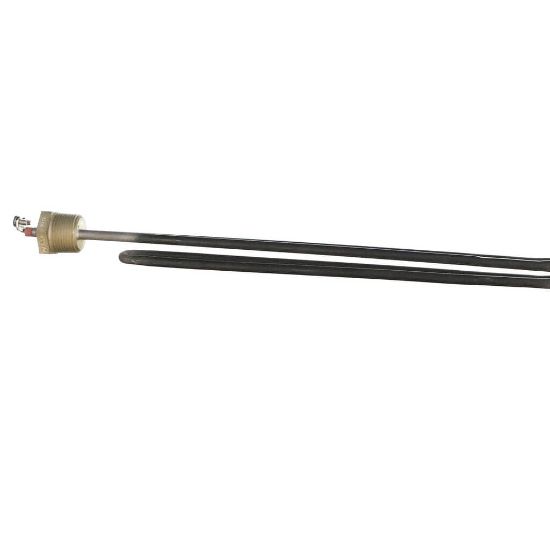 Picture of Jackson Heater 254V 4.47Kw 3-36-131-4 Part# 4540-003-93-91