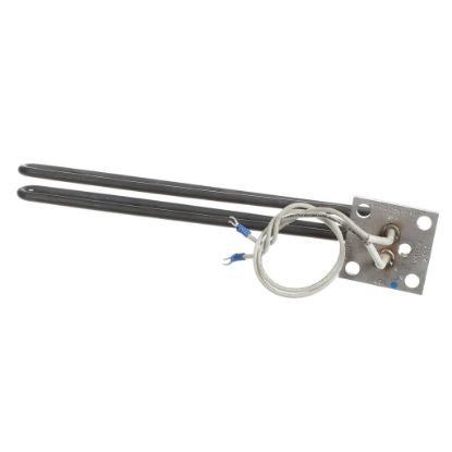 Picture of Jackson Heater,dishstar, Lth Wash 1.5W Part# 4540-004-33-76