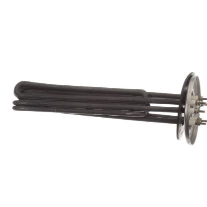 Picture of Jackson Heater, 14Kw 208 Volts 70 Degree Rise Part# 4540-003-58-28