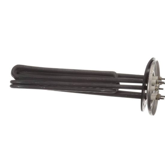 Picture of Jackson Heater, 14Kw 208 Volts 70 Degree Rise Part# 4540-003-58-28