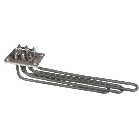Picture of Jackson Heater3-29-244-1 Wash Dishstarht-ec 480V Part# 4540-004-12-29