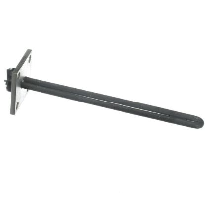 Picture of Jackson Element 240V 1500W 1-3/4-Inch Oc Part# 4540-100-07-10