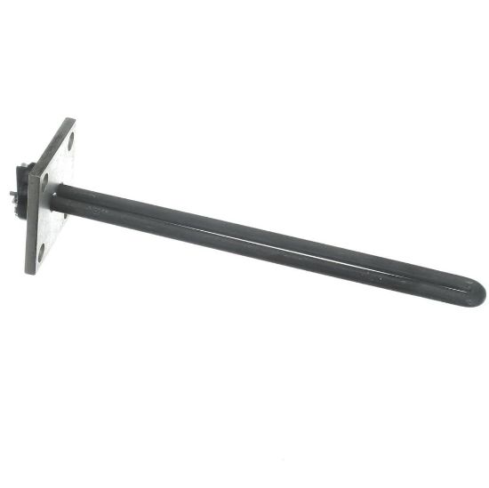 Picture of Jackson Element 240V 1500W 1-3/4-Inch Oc Part# 4540-100-07-10
