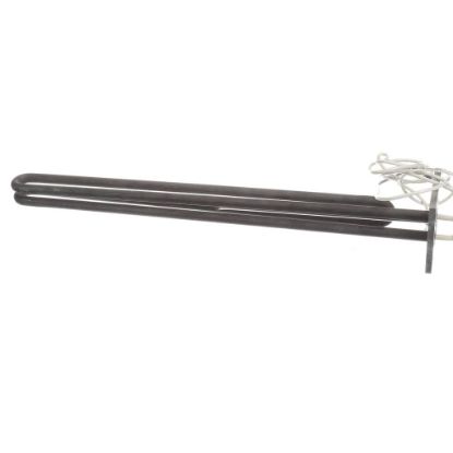 Picture of Jackson Heater 5.45W 240V Bussed 1Ph 6-29-287-10 Part# 4540-004-45-12