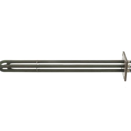 Picture of Jackson Element Heating - 240V/5450w Part# 4540-121-47-39