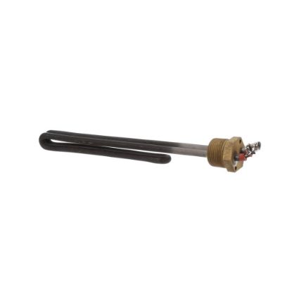 Picture of Jackson Heater 2560W254v 10Lg 3-36-131-2 Part# 4540-100-10-10