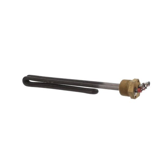Picture of Jackson Heater 2560W254v 10Lg 3-36-131-2 Part# 4540-100-10-10