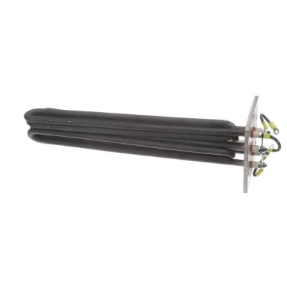 Picture of Jackson Heater, Rinse 480V/14kw Part# 4540-121-63-39