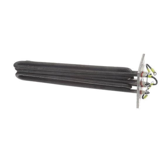 Picture of Jackson Heater, Rinse 480V/14kw Part# 4540-121-63-39