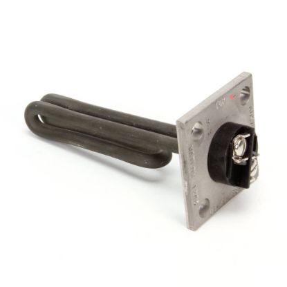 Picture of Jackson Element 240V 750W 1-3/4-Inch Oc B Part# 4540-100-11-10