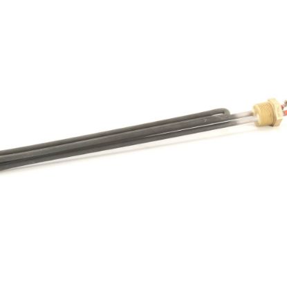 Picture of Jackson Element 230V 2500W 1-Inch Npt Part# 4540-100-21-10