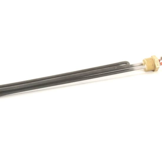 Picture of Jackson Element 230V 2500W 1-Inch Npt Part# 4540-100-21-10