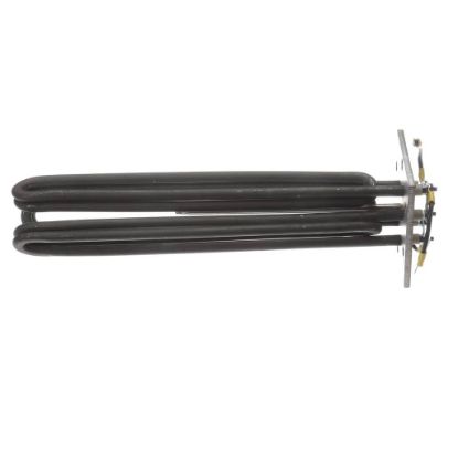 Picture of Jackson Element Heating - 240V/12kw Part# 4540-121-47-40