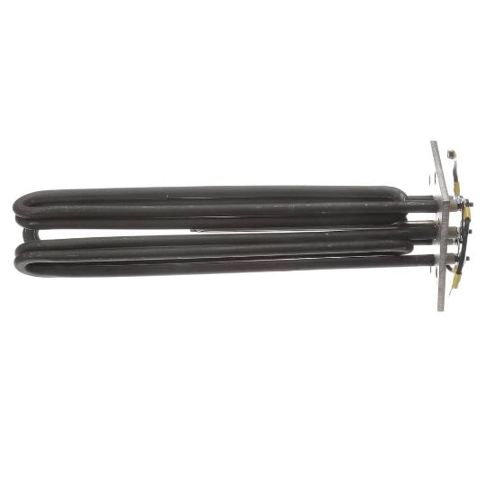 Picture of Jackson Element Heating - 240V/12kw Part# 4540-121-47-40