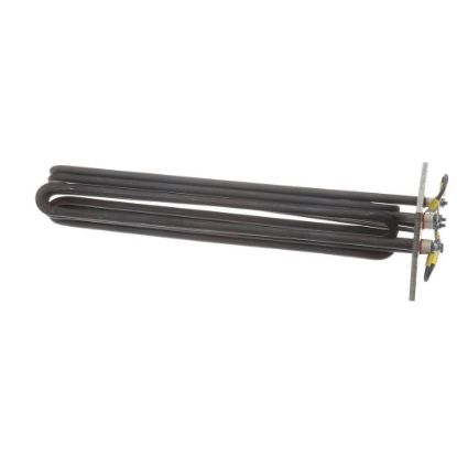 Picture of Jackson Heater,480v/18kw 876731-003 Wash Part# 4540-121-79-32